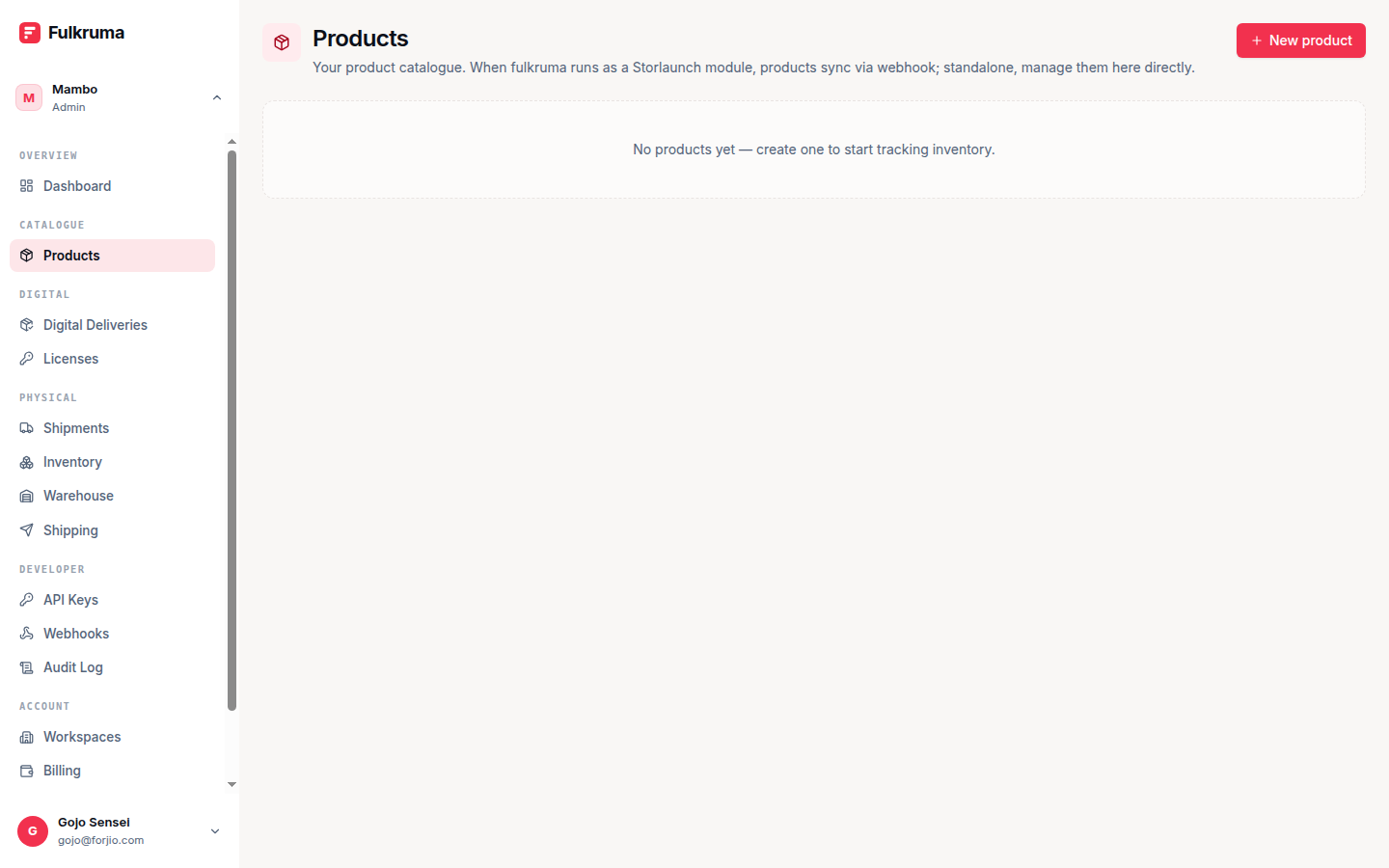 Plugipay family portal: products